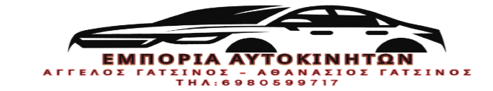 Car.gr