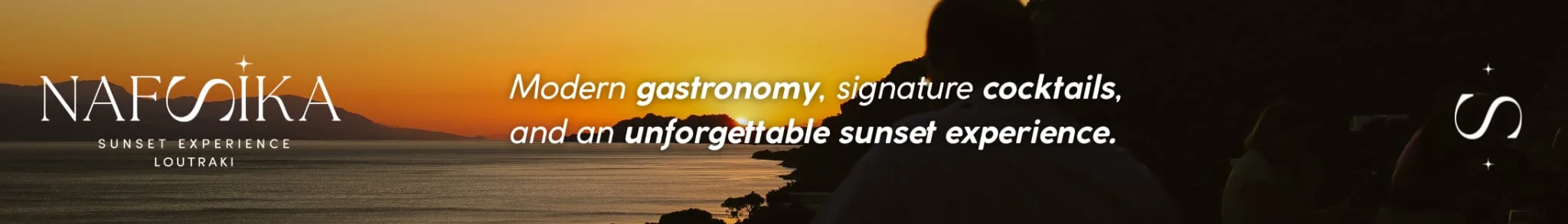 NafSika Sunset Experience