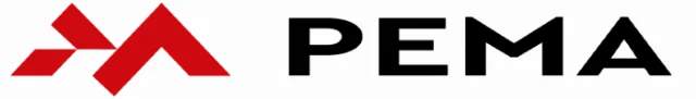 Pemacorp