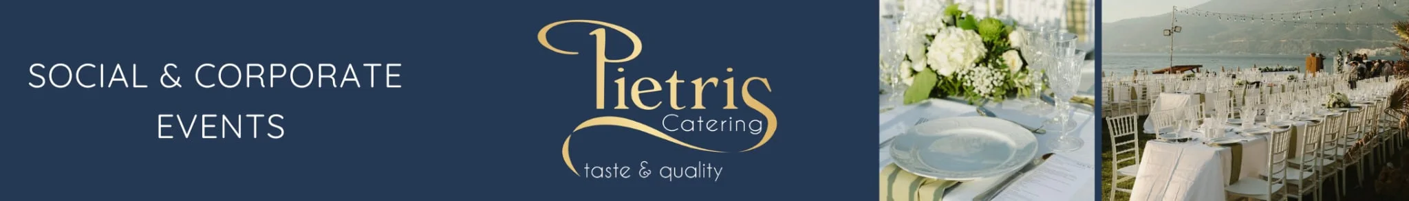 Pietris