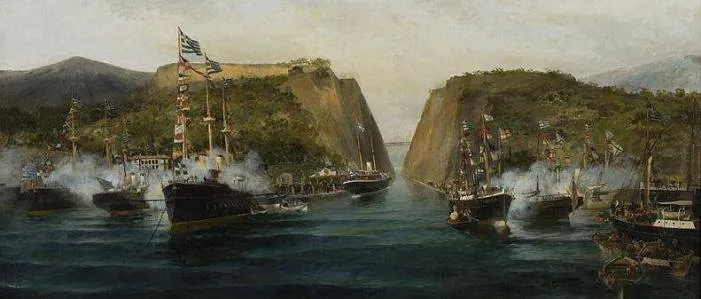 korinthos2
