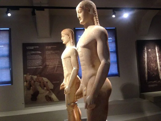 l_18540