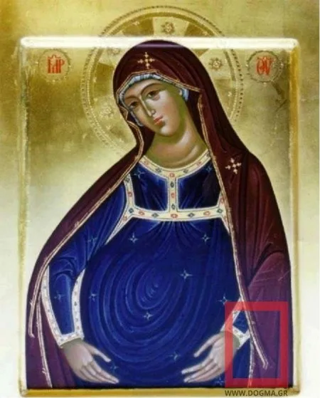 panagia_egyos