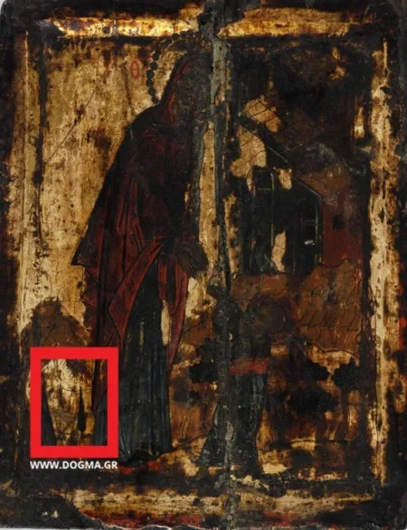 panagia_vimata_prototipo