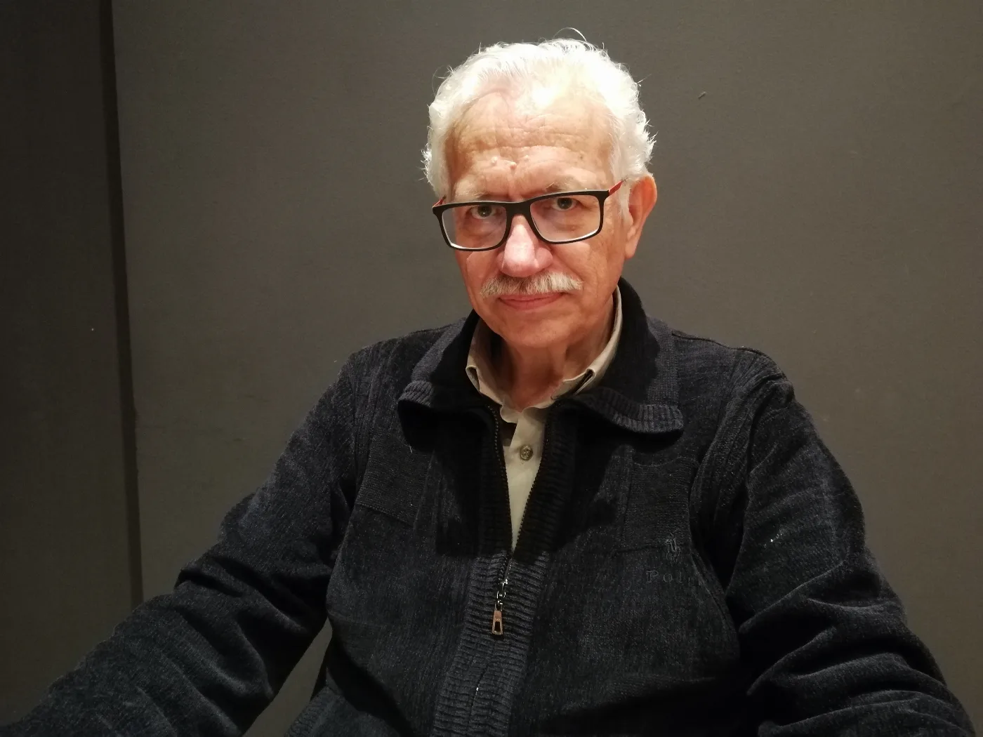 Ψιλογιαννοπουλος: Εμείς παραμένουμε υποστηρικτές της τοπικής διαχείρισης…Οι άλλοι;