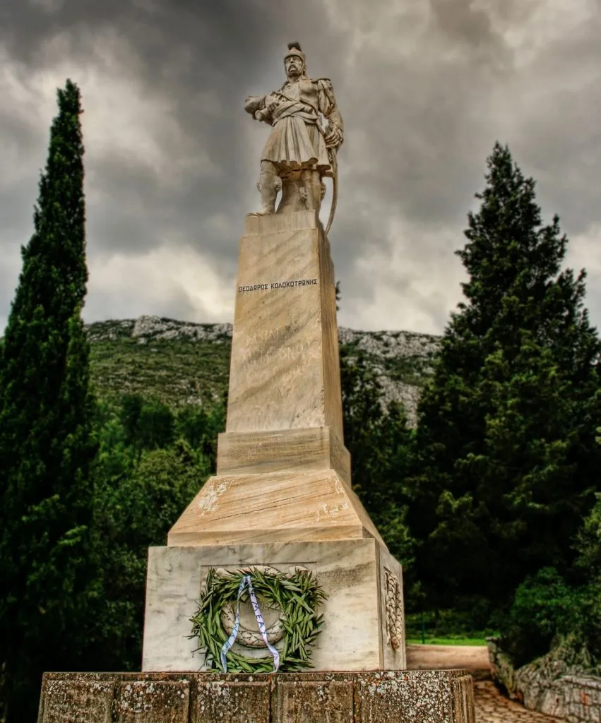 kolokotronis_dervenakiawiki-2