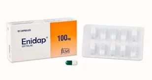 ΕΟΦ