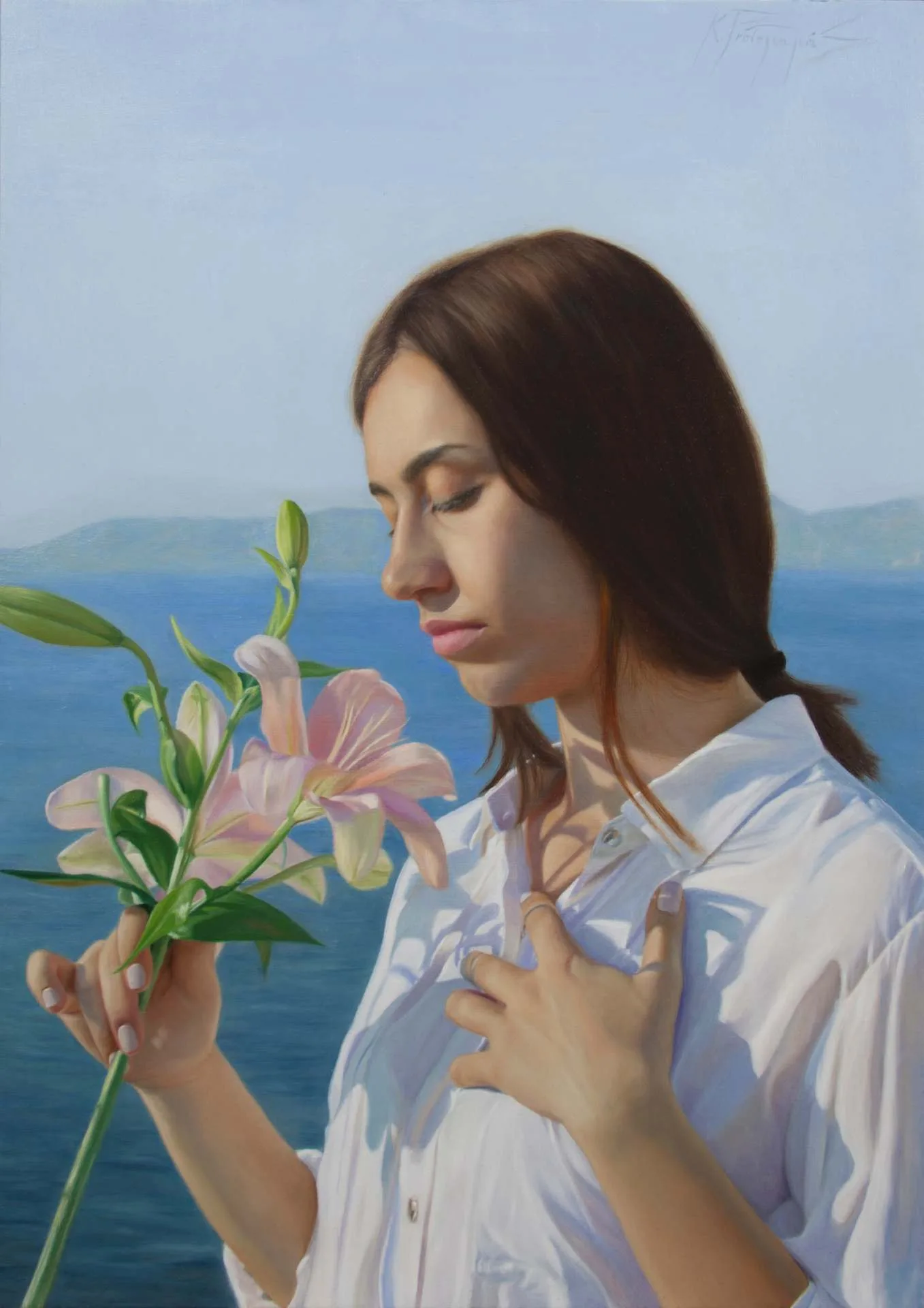 girlflowers