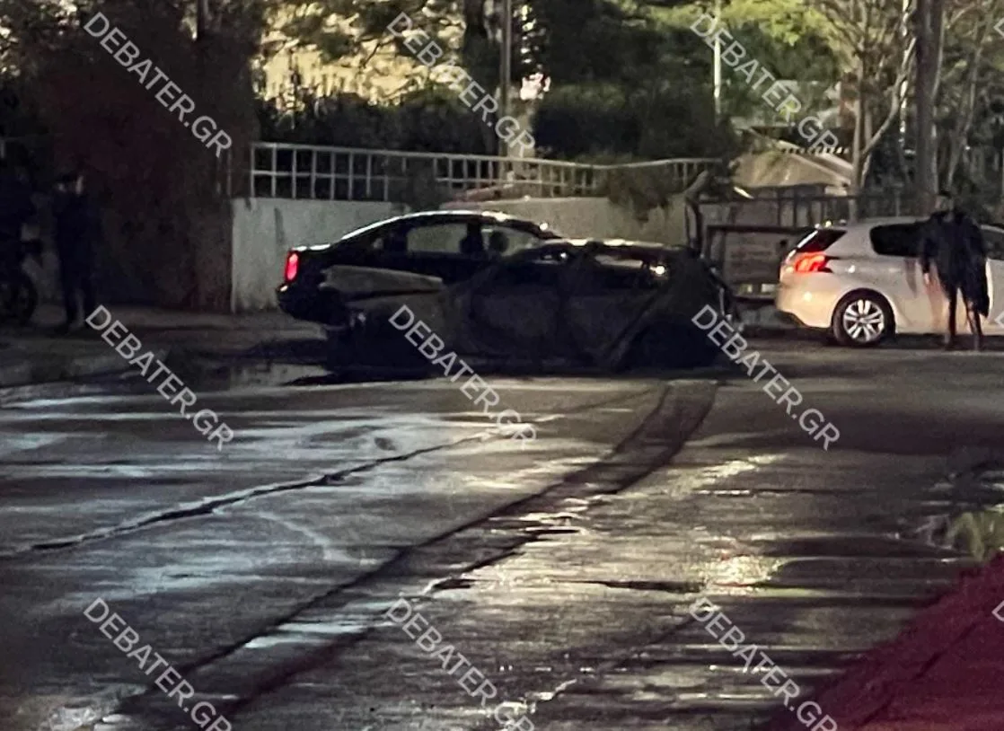 Νίκαια