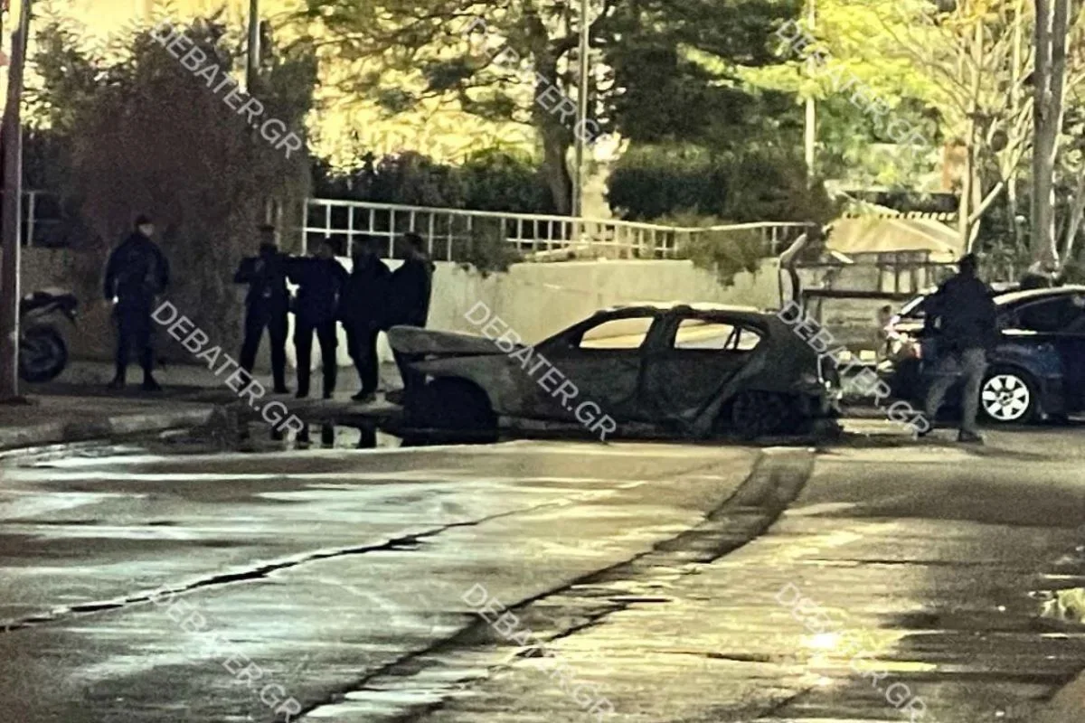 Νίκαια