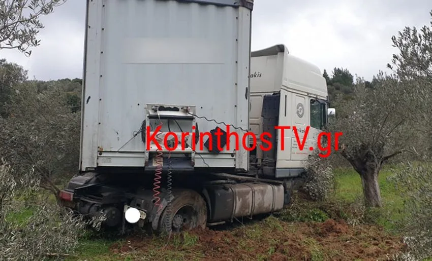 ntalika_troxaio_korinthostv_11_01_2022