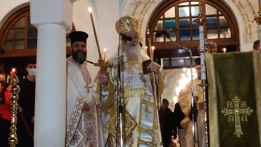 Αυτή η εικόνα δεν έχει ιδιότητα alt. Το όνομα του αρχείου είναι IMG_20220424_001015-850x478.jpg