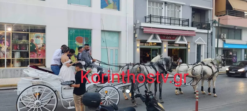 Αυτή η εικόνα δεν έχει ιδιότητα alt. Το όνομα του αρχείου είναι image-28-850x383.png