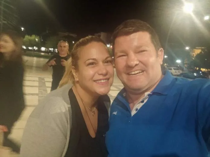 Αυτή η εικόνα δεν έχει ιδιότητα alt. Το όνομα του αρχείου είναι img_20220922_211238387078242006392297.jpg