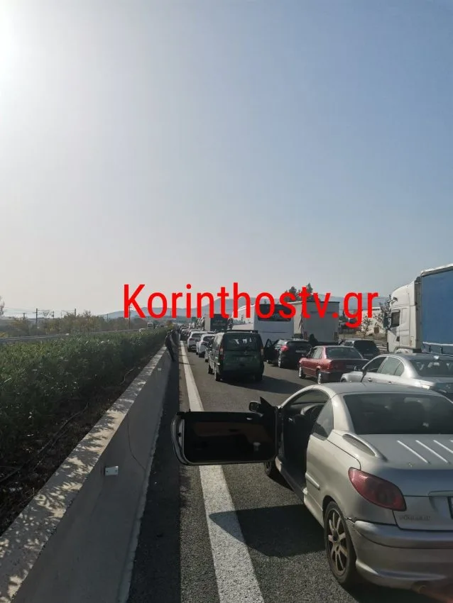 Αυτή η εικόνα δεν έχει ιδιότητα alt. Το όνομα του αρχείου είναι IMG-f9099ede9ee7ef6198f4a848476f9ea3-V-1-638x850.jpg