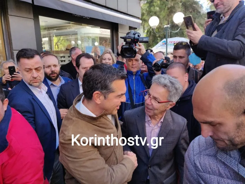Αυτή η εικόνα δεν έχει ιδιότητα alt. Το όνομα του αρχείου είναι IMG_20230405_120147-850x638.jpg