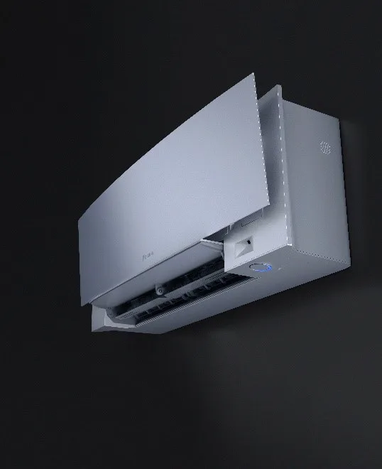 Οδηγός Daikin: 8 λόγοι για να κάνεις την βέλτιστη επιλογή κατά την αγορά κλιματιστικού