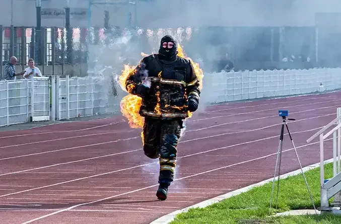 Guinness World Record