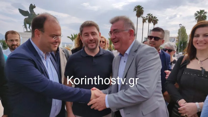 Αυτή η εικόνα δεν έχει ιδιότητα alt. Το όνομα του αρχείου είναι PSX_20230930_122450-850x478.jpg