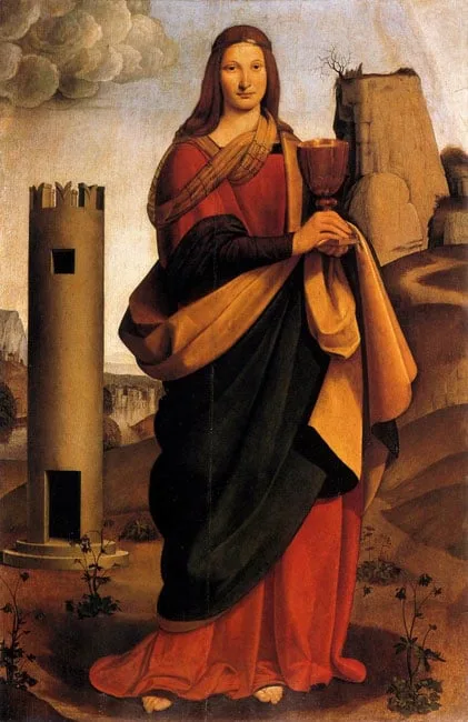 ag.barbara14