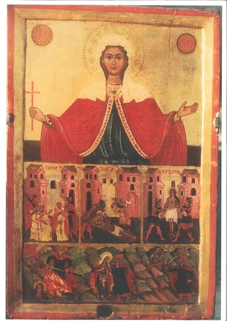 ag.barbara4