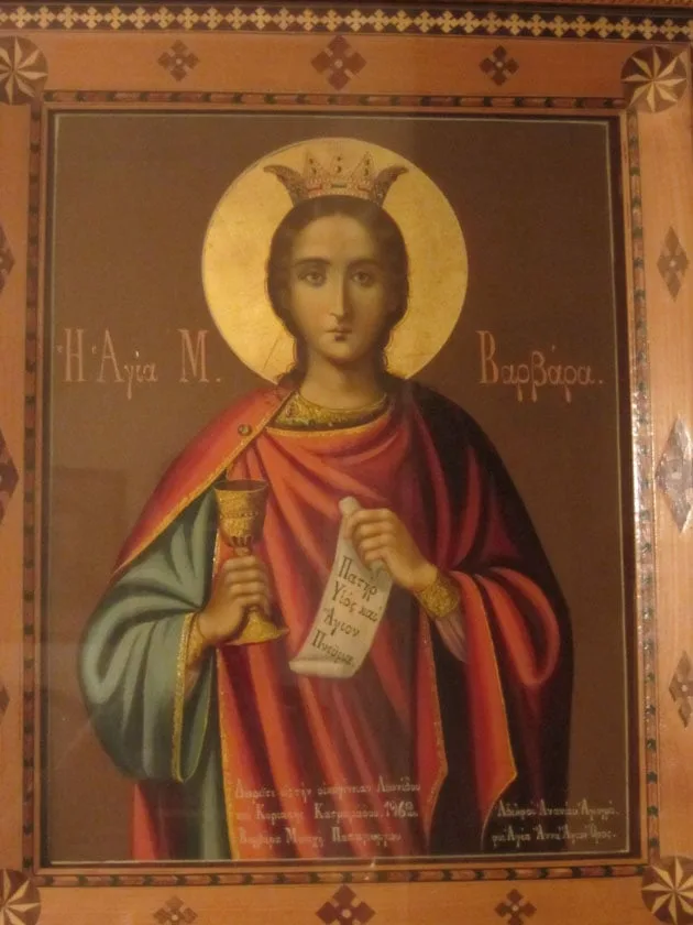 ag.barbara5