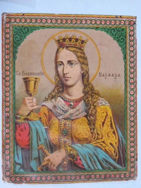 ag.barbara6