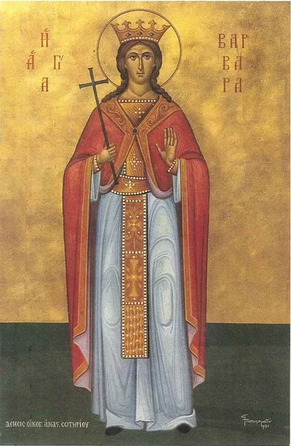 ag.barbara8