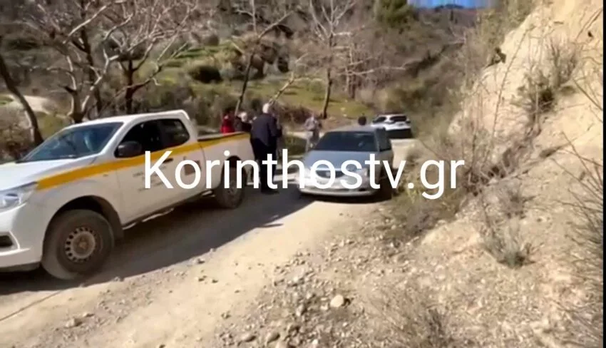 Αυτή η εικόνα δεν έχει ιδιότητα alt. Το όνομα του αρχείου είναι 251e4932-4ebc-4cec-b8fc-a4c2f36569d8-850x488.jpg