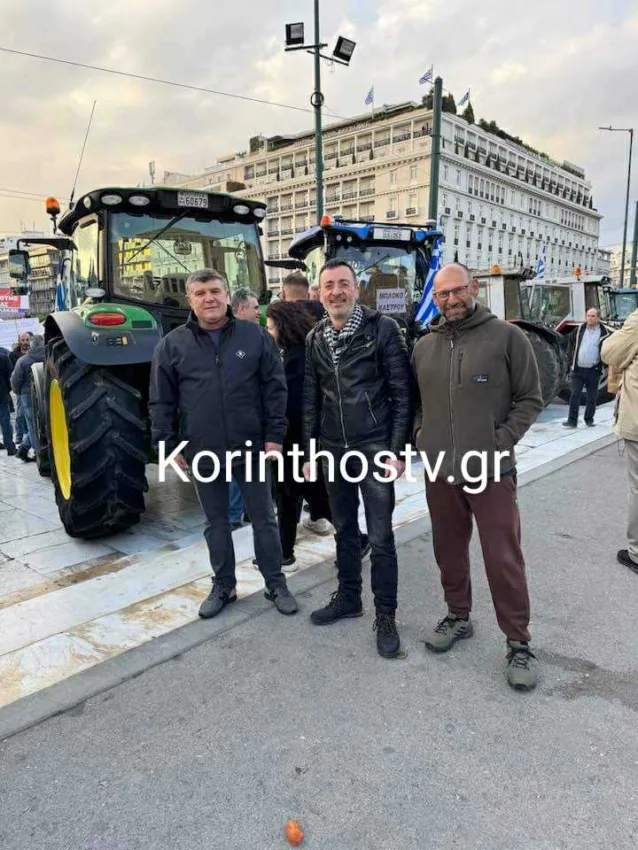 Αυτή η εικόνα δεν έχει ιδιότητα alt. Το όνομα του αρχείου είναι image-47-638x850.png