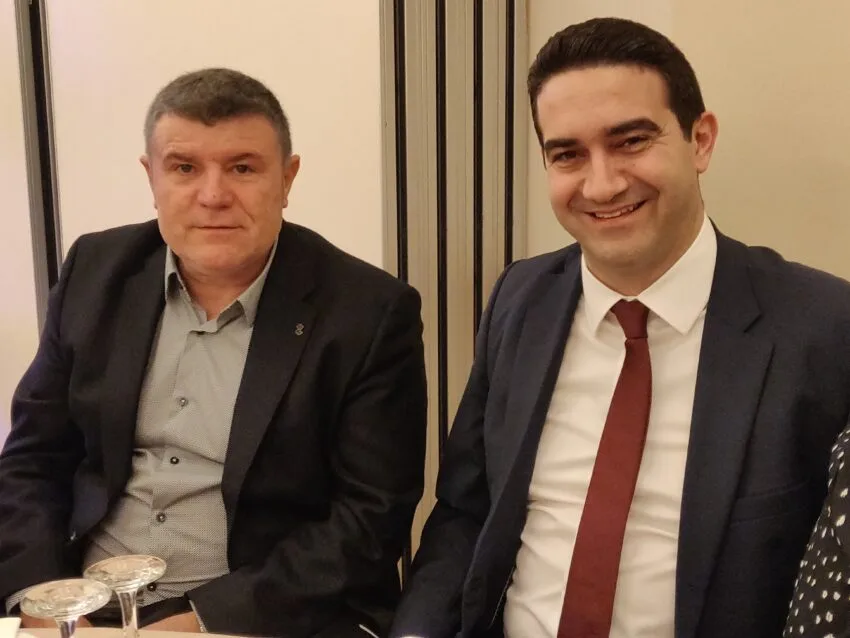 Αυτή η εικόνα δεν έχει ιδιότητα alt. Το όνομα του αρχείου είναι IMG_20240202_212703-850x638.jpg