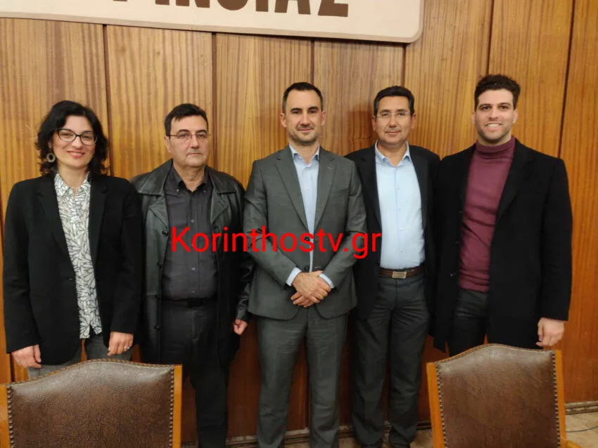 Αυτή η εικόνα δεν έχει ιδιότητα alt. Το όνομα του αρχείου είναι PSX_20240223_191929-850x638.jpg