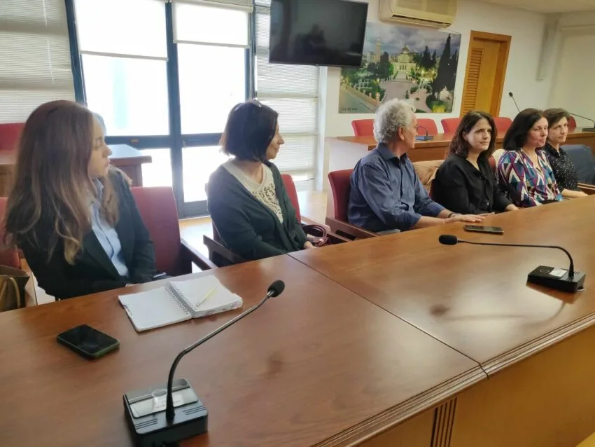 Αυτή η εικόνα δεν έχει ιδιότητα alt. Το όνομα του αρχείου είναι 8cf32f33-af98-43bc-b326-be3f1e887d55-850x638.jpg