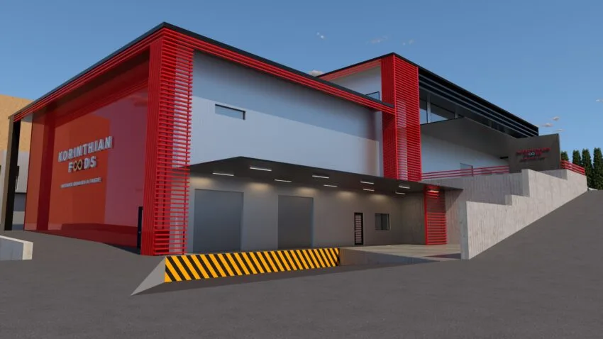 Αυτή η εικόνα δεν έχει ιδιότητα alt. Το όνομα του αρχείου είναι %CE%9C%CE%B1%CE%BA%CE%AD%CF%84%CE%B1-%CE%BD%CE%AD%CE%B1%CF%82-%CE%BC%CE%BF%CE%BD%CE%AC%CE%B4%CE%B1%CF%82-Korinthian-Foods-850x478.jpg
