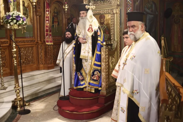 ieros_naos_panagia_rodon_to_amaranton_peiraiki_peiraias_xiliomodi_iera_moni_eidiseis_ekklisia_mitropolitis_serafeim_kokkonis_elliniki_astynomia_rodou_amarantou_faneromeni_panagia_akathistos_ymnos (2)