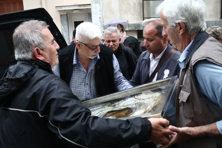ieros_naos_panagia_rodon_to_amaranton_peiraiki_peiraias_xiliomodi_iera_moni_eidiseis_ekklisia_mitropolitis_serafeim_kokkonis_elliniki_astynomia_rodou_amarantou_faneromeni_panagia_akathistos_ymnos (2)