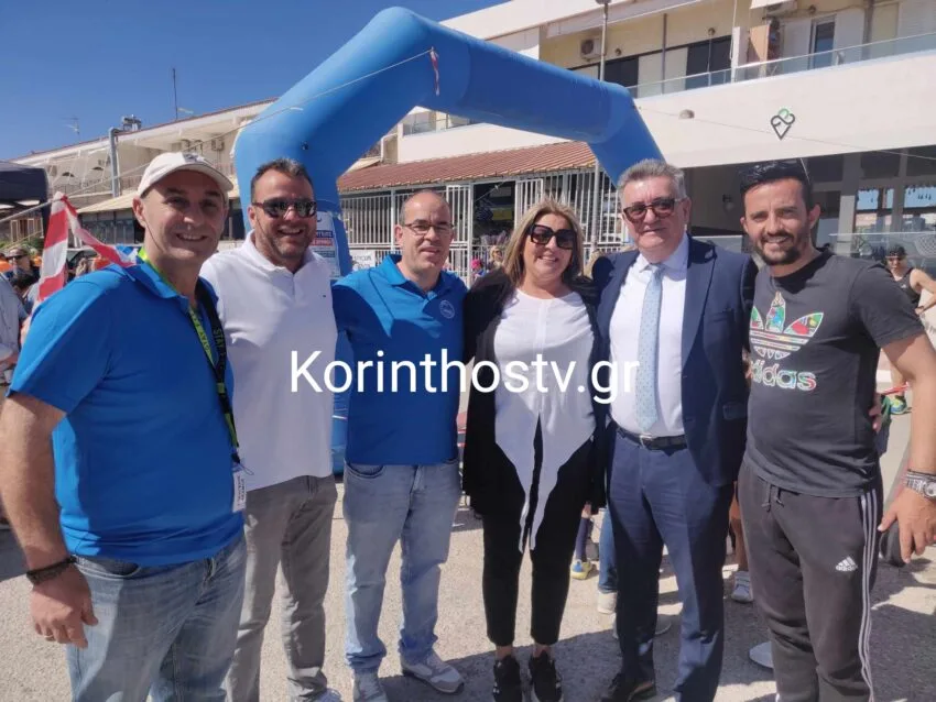 Αυτή η εικόνα δεν έχει ιδιότητα alt. Το όνομα του αρχείου είναι IMG_20240428_115337-850x638.jpg
