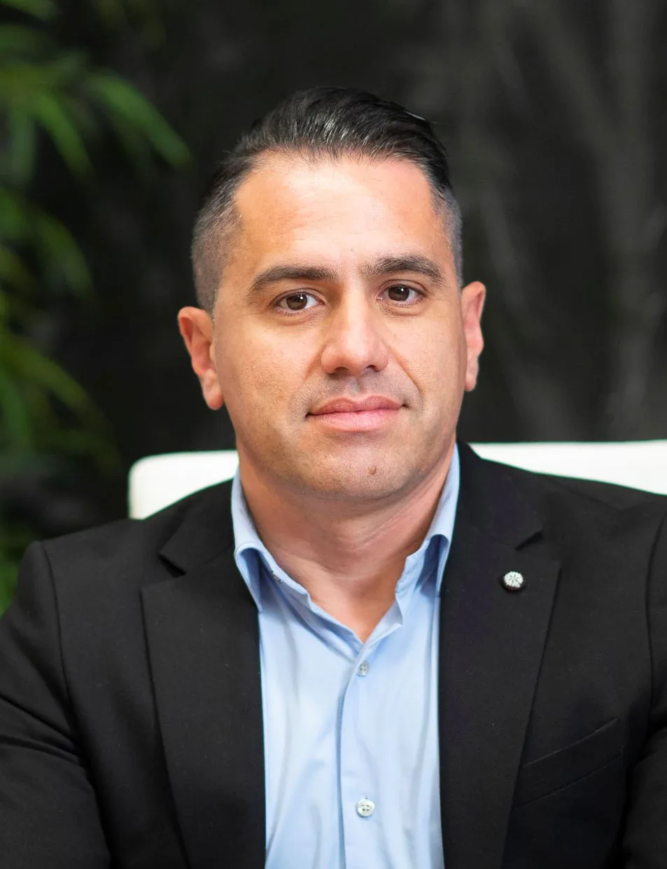 Ηλίας Κακογιάννης στην «Κ»: Η Korinthian Foods οδεύει προς το Χ.Α.-1