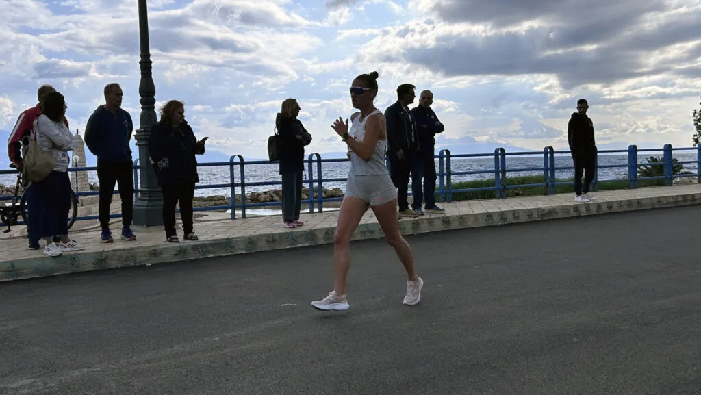 Αυτή η εικόνα δεν έχει ιδιότητα alt. Το όνομα του αρχείου είναι Tsinopoulou-1024x577.jpg