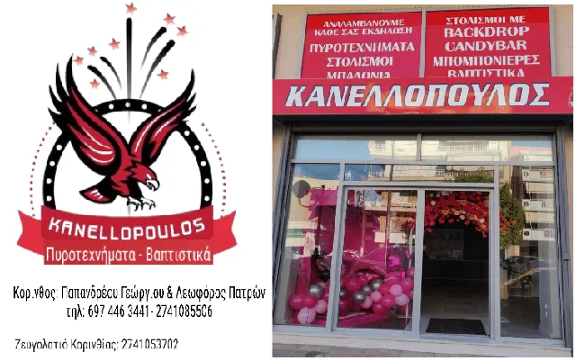 Αυτή η εικόνα δεν έχει ιδιότητα alt. Το όνομα του αρχείου είναι image-2.png