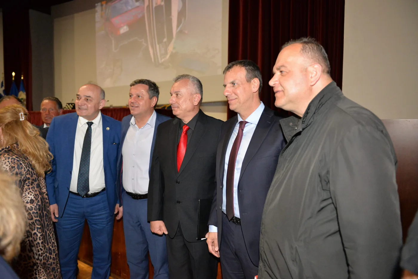 «Πυροσβεστική Παιδεία»: Το νέο βιβλίο του Κωνσταντίνου Γραφάκου για την αυτοπροστασία, την πρόληψη και την ανάγκη αντίληψης του κινδύνου από τις πυρκαγιές