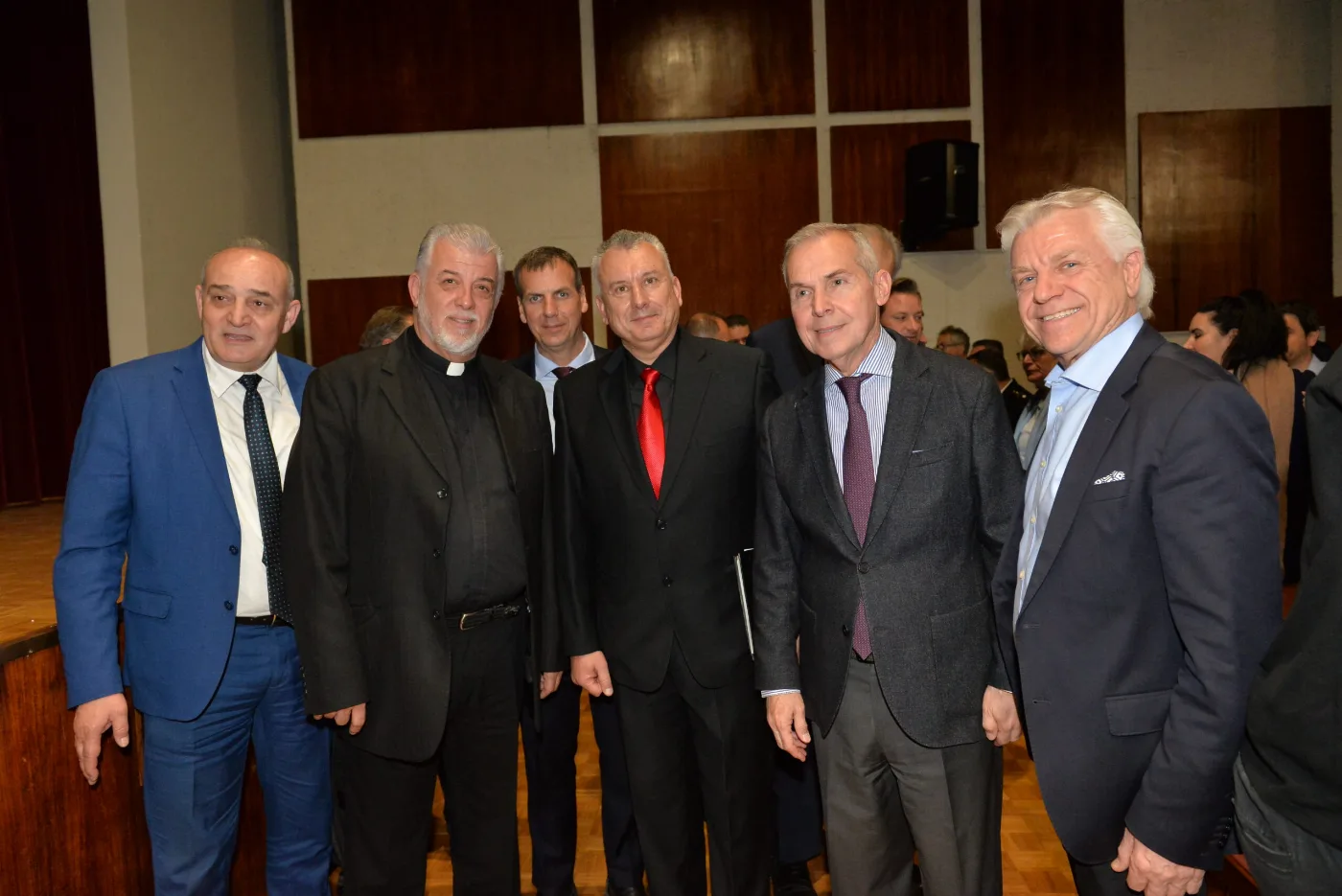 «Πυροσβεστική Παιδεία»: Το νέο βιβλίο του Κωνσταντίνου Γραφάκου για την αυτοπροστασία, την πρόληψη και την ανάγκη αντίληψης του κινδύνου από τις πυρκαγιές