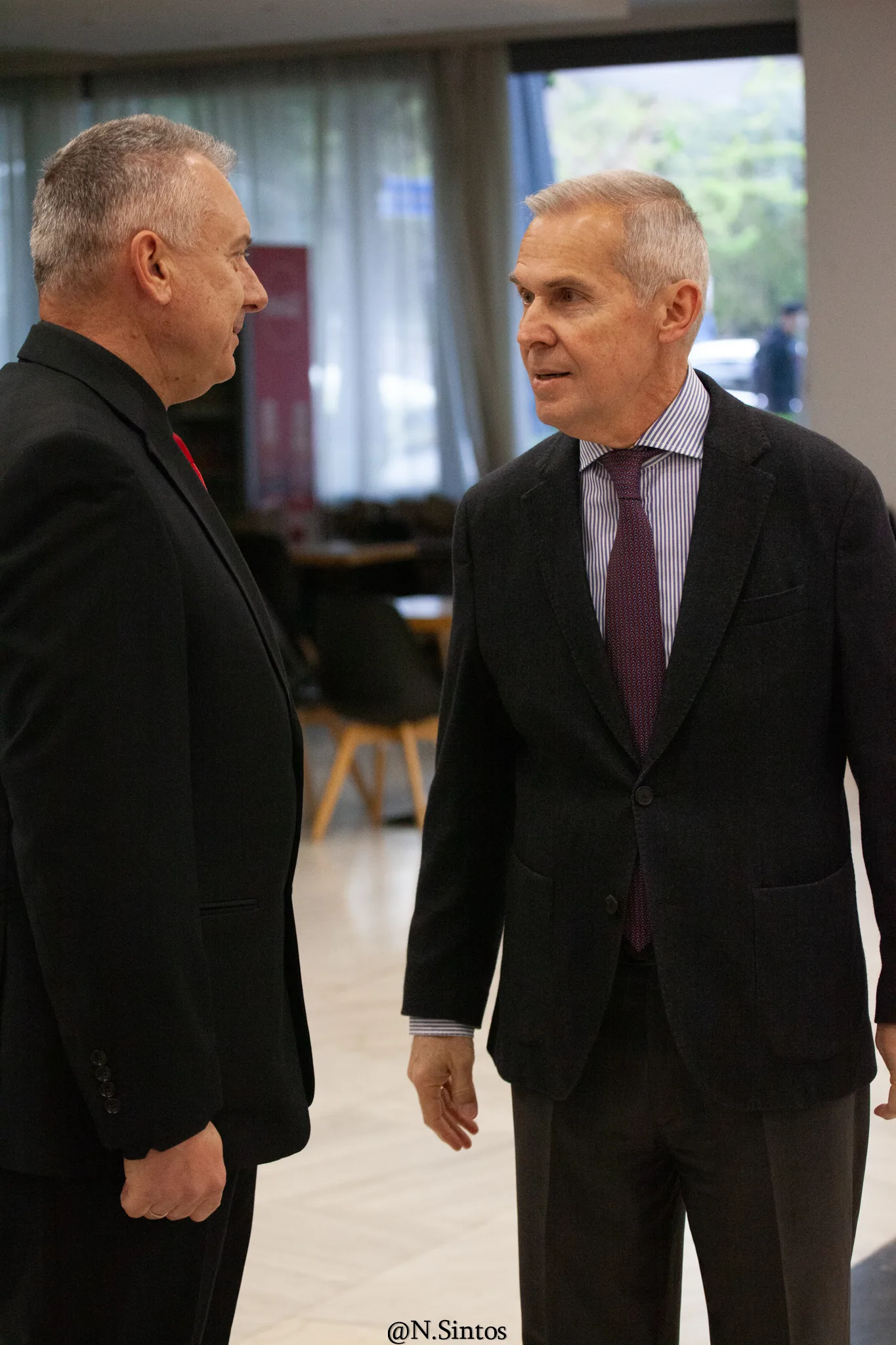 «Πυροσβεστική Παιδεία»: Το νέο βιβλίο του Κωνσταντίνου Γραφάκου για την αυτοπροστασία, την πρόληψη και την ανάγκη αντίληψης του κινδύνου από τις πυρκαγιές