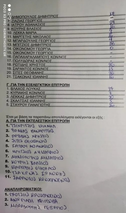 Αυτή η εικόνα δεν έχει ιδιότητα alt. Το όνομα του αρχείου είναι ScreenHunter-4762-502x850.jpg