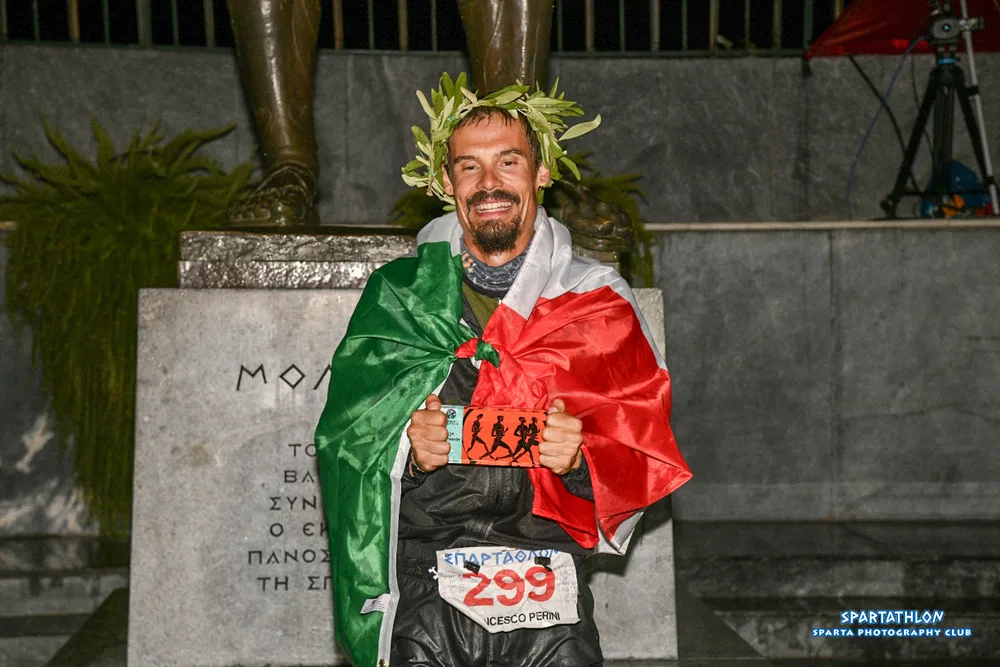 Francesco Perini