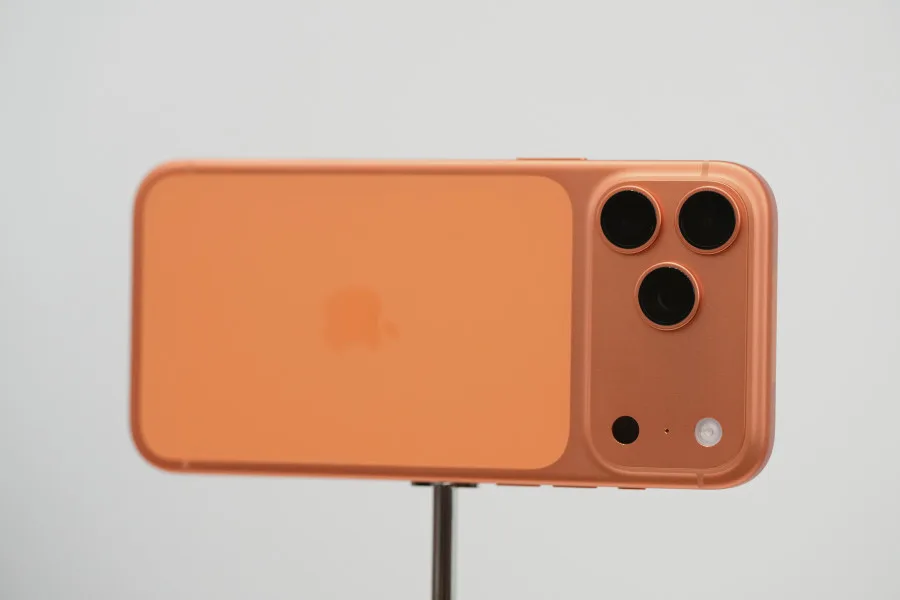 AP25252668179947_1f0ae.jpg