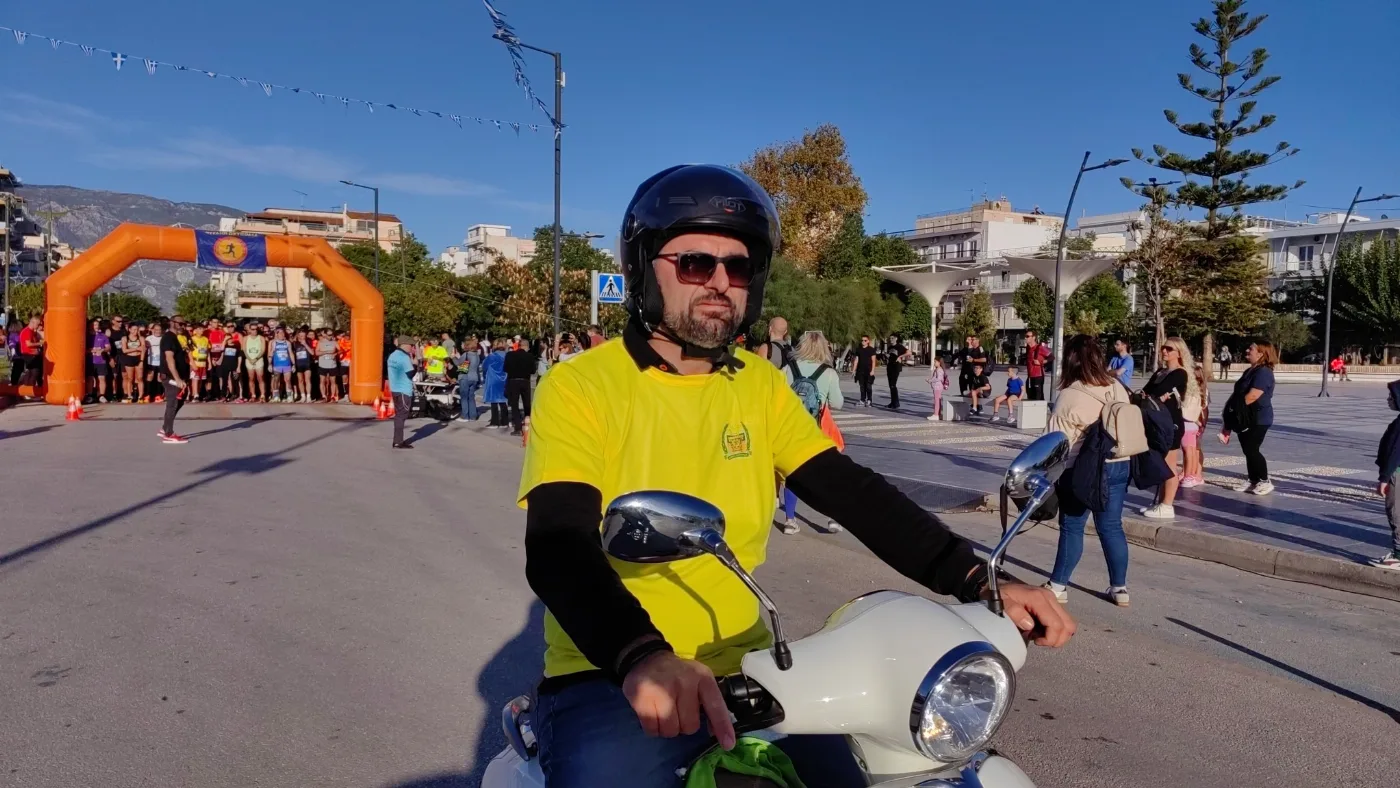 Αυτή η εικόνα δεν έχει ιδιότητα alt. Το όνομα του αρχείου είναι 571185149_1332916205291300_2531277656913124116_n.jpg