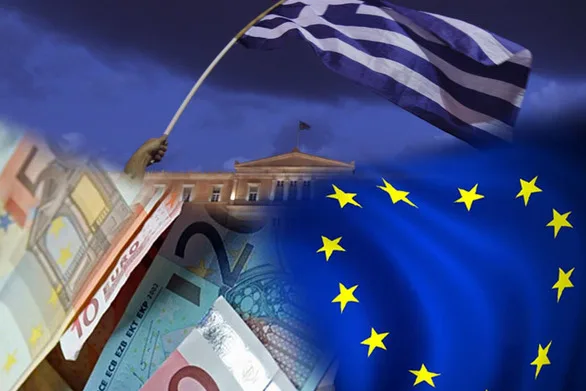 Financial Times: Πλησιάζει νέα παγκόσμια οικονομική κρίση;