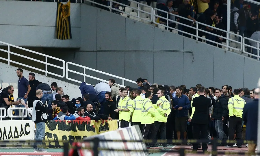 Αποτέλεσμα εικόνας για αεκ