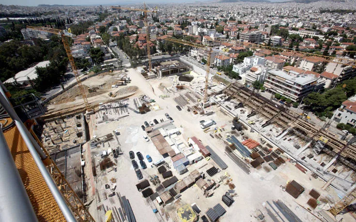 ΑΕΚ ΓΗΠΕΔΟ ΑΓΙΑ ΣΟΦΙΑ